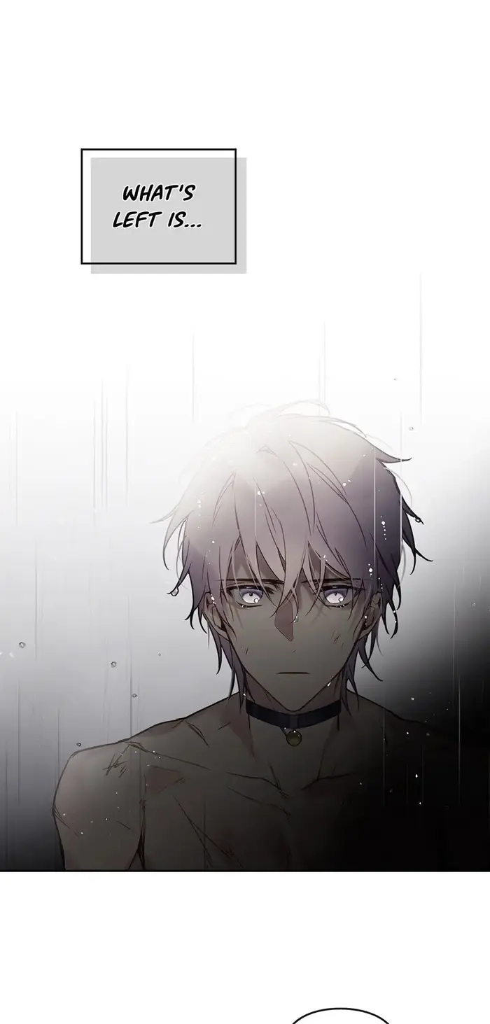 Villains Are Destined to Die Chapter 38 image 48_optimized